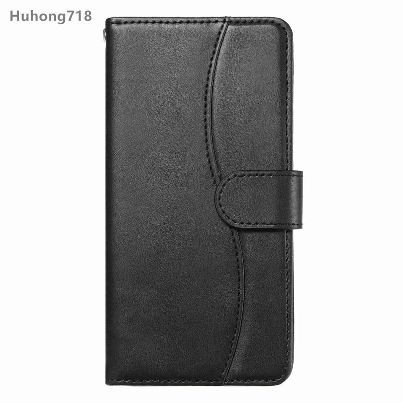 Casing For Xiaomi 10T 11 11T 12 12T 13 13T Lite Ultra Pro 5G Wallet Leather Flip Protect Skin Cover Case
