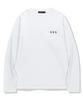 NOT4NERD [2Pack] 444 Logo Long Sleeve