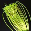 1.30mm Hochelastische Multifilament Tennisschläger Saitenlinie für Training