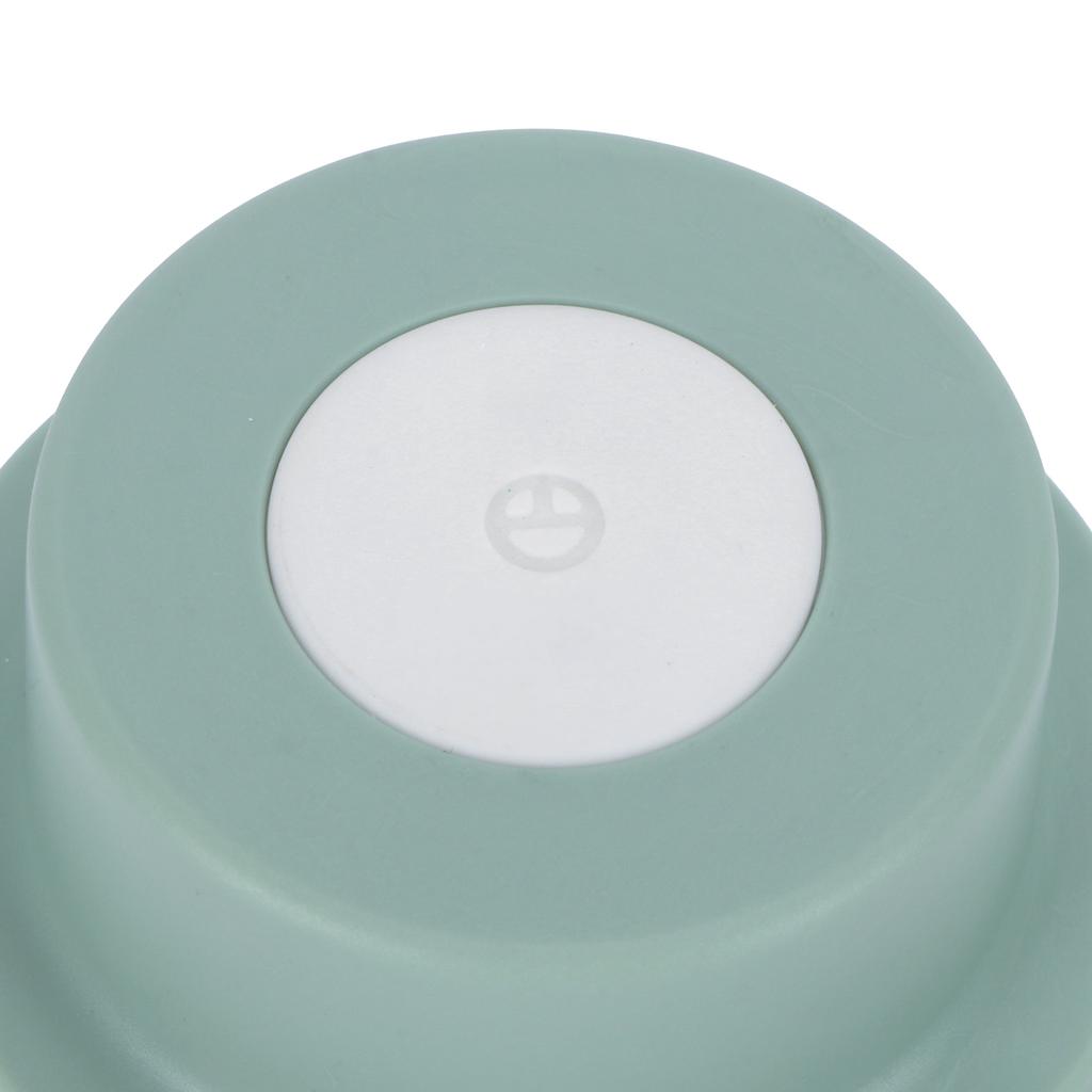 100ml USB Vegetable Cutter Garlic Crusher Chopper Electric Garlic Masher Cooking Accessory