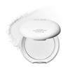Airy Pot Pact Polvo Compacto Ligero Difuminador Control de Grasa Fijador Maquillaje Coreano 5g