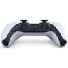 Manette sans fil dualsense™ - blanche i ps5 et pc