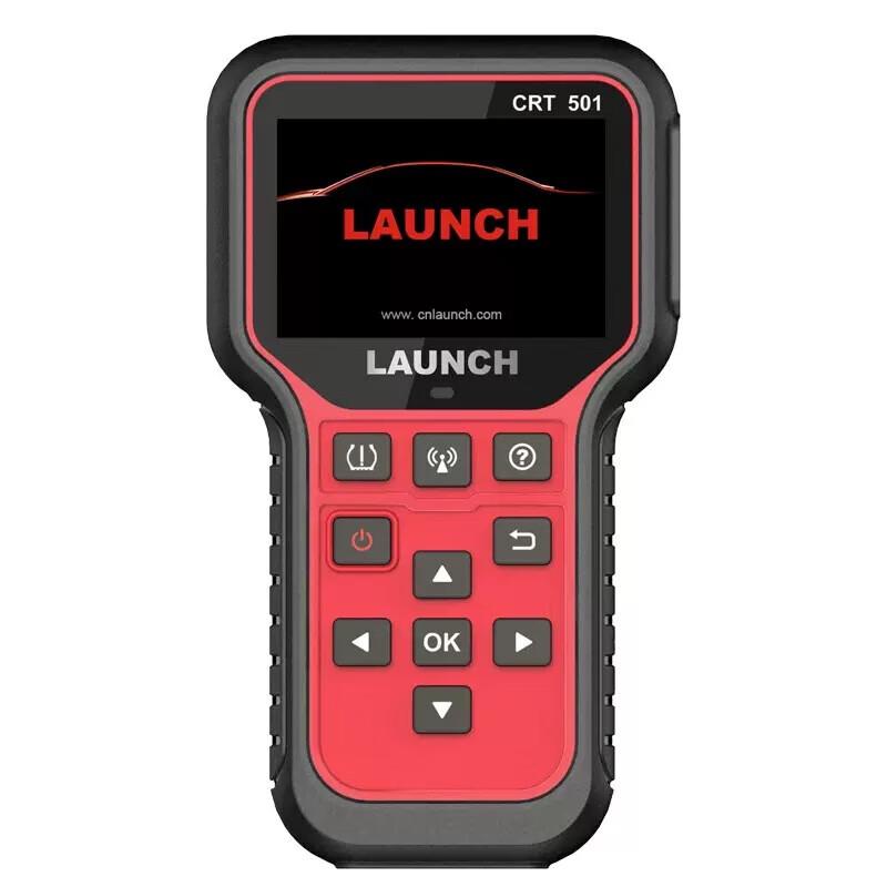 

Обновление инструмента Yuanzheng TPMS и удаленное обслуживание Standard