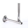 No. 5 Stainless Steel Meat Grinder & Sausage Stuffer Set
