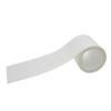 5 X 100CM Plasture PVC de Reparare Îngroșat Impermeabil Ușor de Utilizat pentru Bărci de Pescuit Gonflabile Jucării de Apă