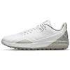Air ADG 3 Golf 'White Tech Grey' Men's CW7242-100