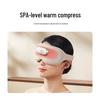 Xiaomi Mijia Intelligente Massage-Augenmaske CN-Stecker (Adapter enthalten)