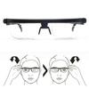 Eyewear Adjustable Strength Glasses Correction Myopia Presbyopia Eyeglasses  -6d to +3D