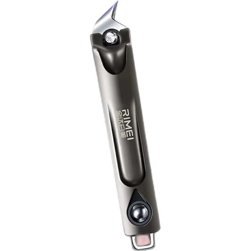 Jinda Rimei Professional Angled Ingrown Toenail Clipper