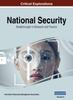 Kniha National Security : Breakthroughs In Research and Practice, VOL 2