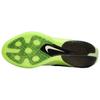 Nike Air Zoom GT Cut 3 'The Illusionist' Men's DV2913-700