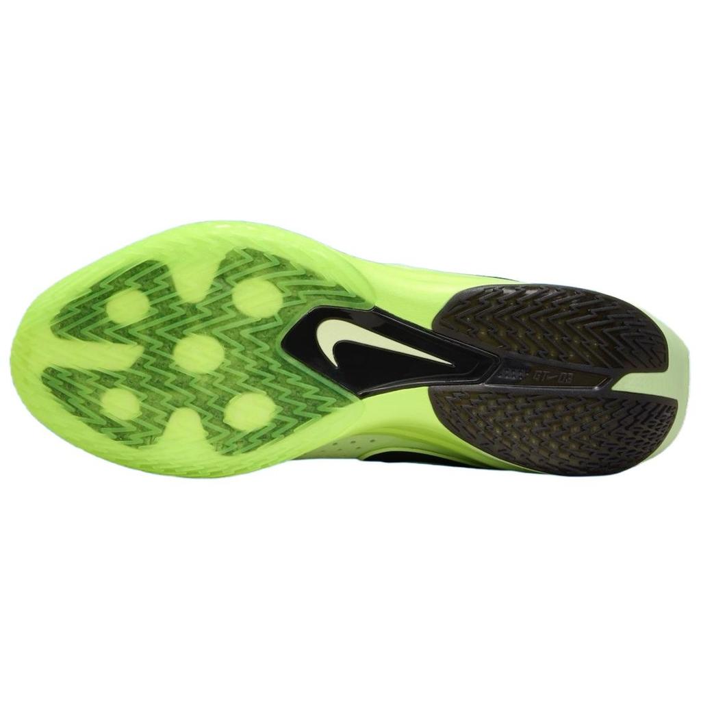 Nike Air Zoom GT Cut 3 'The Illusionist' Men's DV2913-700