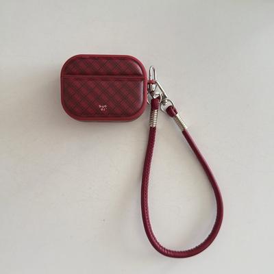 Accesorii pentru căști