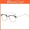Brillen & Accessoires