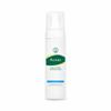Acnes Clear & White Schaumwaschmittel 1+1 Spezialset