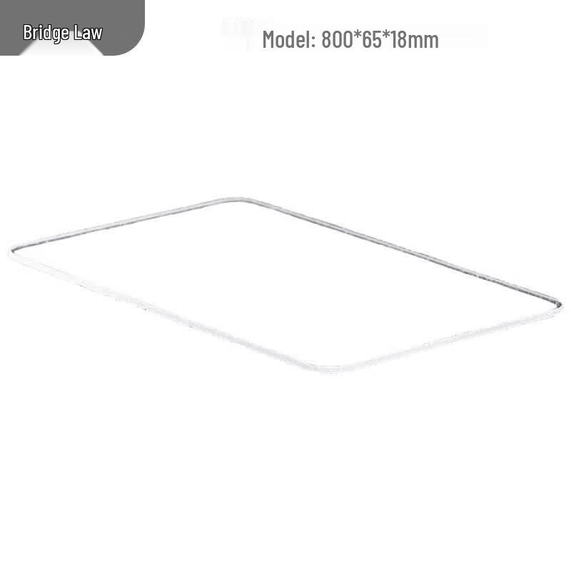 Quartz Glass Sheet for Processing