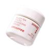 Black Tea Youth Enhancing Cream 50ml