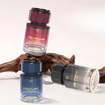 טיפול לרכב – מטהרי אוויר לרכב