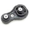 A16P-MT 1.3 1.5 Engine Mount Manual Rear D651-39-040 For Mazda 2 DEMIO 2007-2014 D651-39-040A
