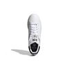 Adidas Originals Stan Smith Shoes 'Cloud White Black' GW0133