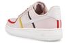 Nike Air Force 1 Lx Siltstone Red Women's CK6572-600