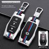 Silicone Key Cover for Dongfeng Fengguang 580PRO, Ix5, Ix7