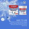 Pipe Unclogging Agent Sink Drain Kitchen Toilet Pipe Cleaning Dissolving Anti-Blocking Unclogging Powder