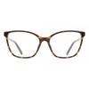 Women Eyeglasses Gg1995o 006