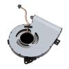 Laptop Notebook CPU Cooling Fan Cooler for x540Ya X540 Vm520U