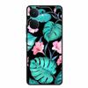 3D Emboss Case For Vivo iQOO Neo9s Pro Plus Phone Case Silicone Soft Coque For Vivo iQOO Neo9s Pro+ Back Cover Case 9 S Pro Plus