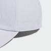 Adidas Unisex Outdoor Baseball Cap