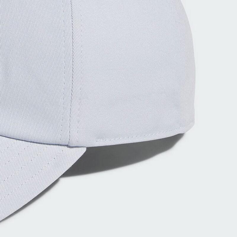 Adidas Unisex Outdoor Baseball Cap
