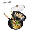 Hanle Maifanstein Antihaft-Wok