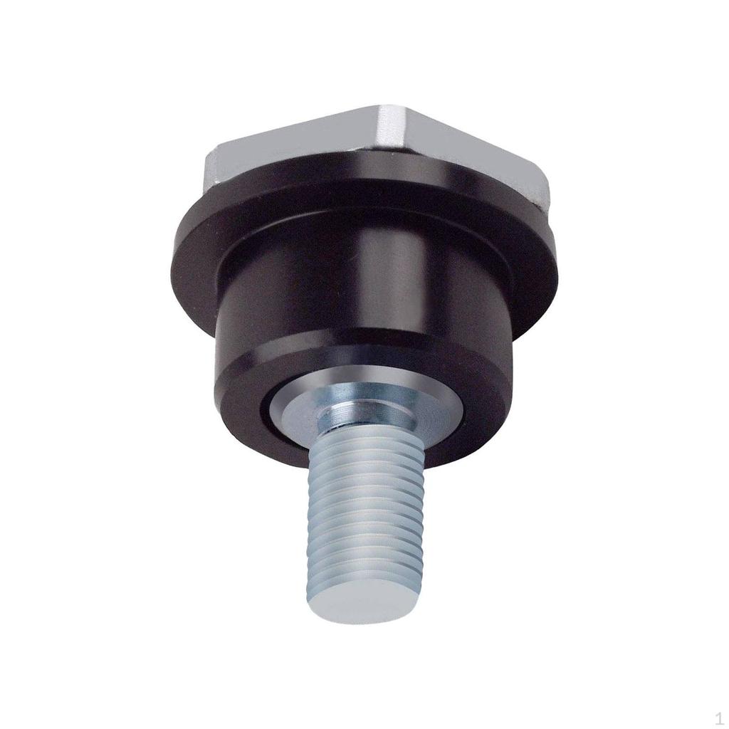 Handle Bushing with Bolt Kit Replacing 5100004367 High Performance Sturdy Professional for WP1540