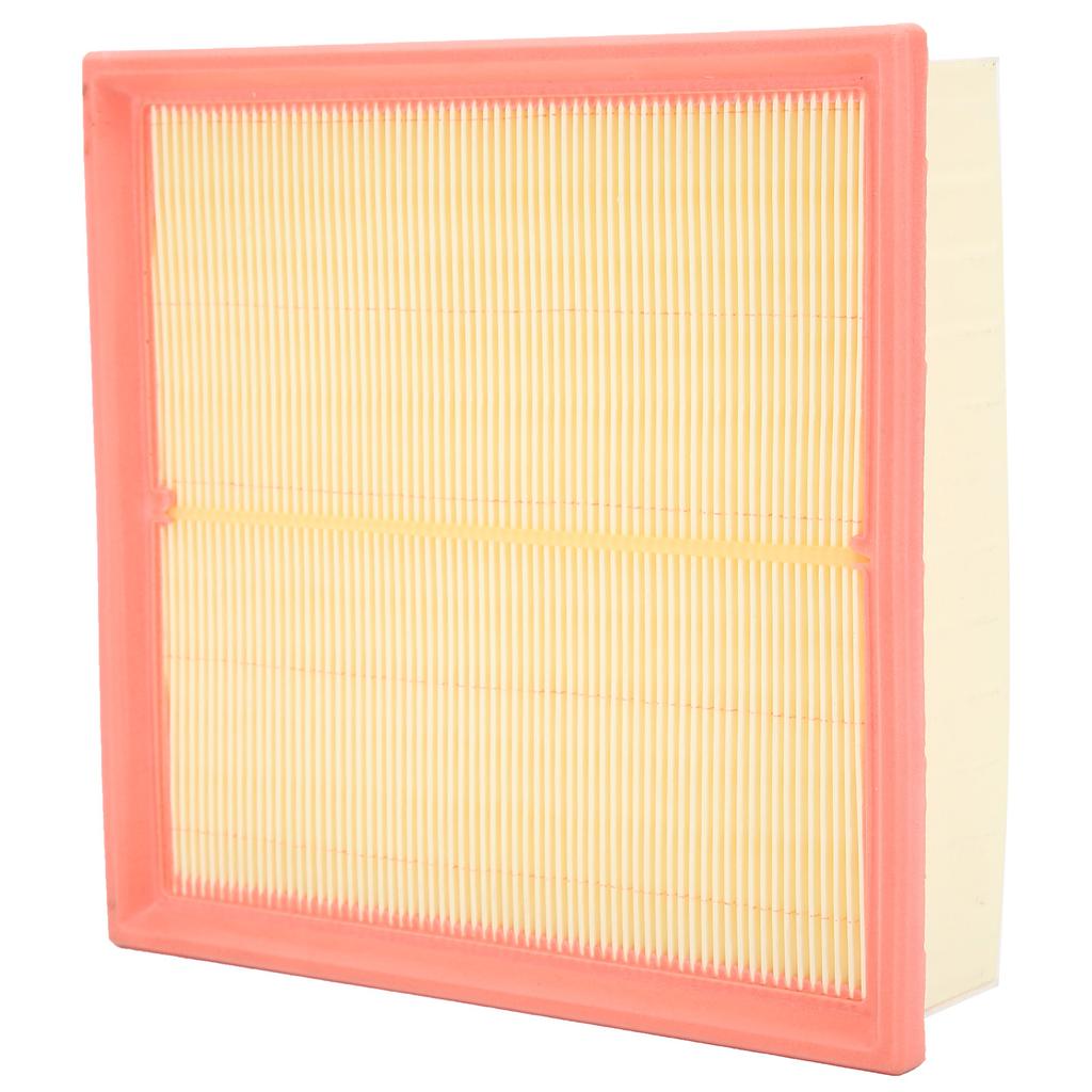 Air Filter Cleaner 21758906 High Filtration Efficiency Part Replacement for FH FM Trucks