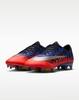 IR0119-900 Mercurial Superfly 11 Elite "Scorpion" (Men's)