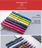 Lamy Safari Fountain Pen Gift Set with Engraving