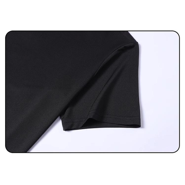 12xl  Summer Quick Drying Short Sleeved T-shirt Men Extra Large Size Quick Dry Round Neck Short Sleeve Oversized Tops Tee Big Loose Clothing