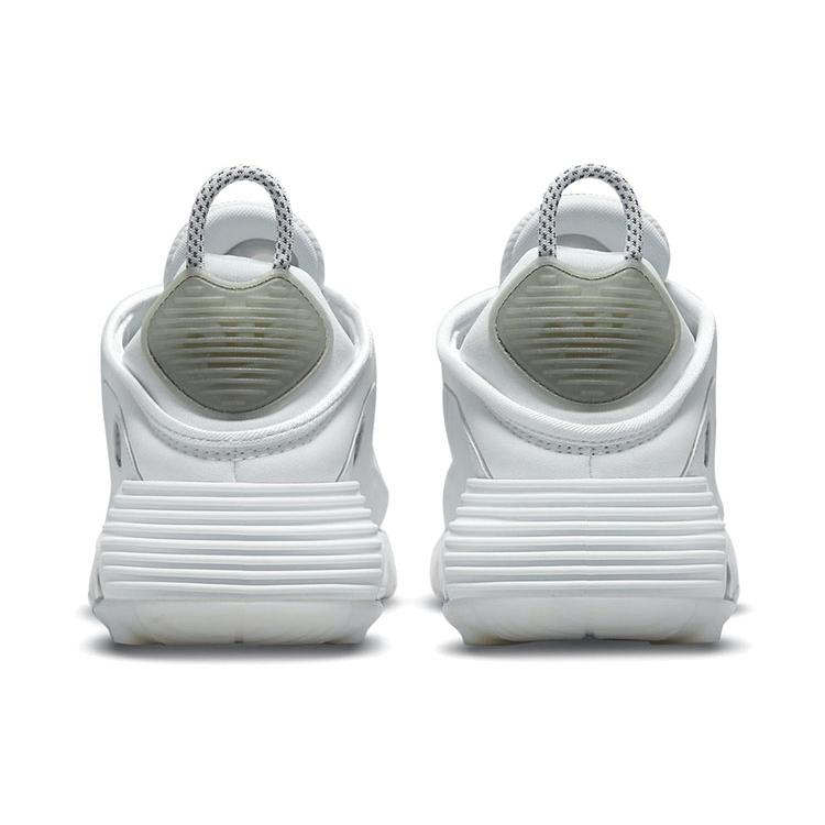 New Nike Air Max 2090 C/S 'White' Women's DH5698-100