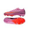 Football Boots Mercurial Vapor 16 Pro FG