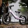 TLXT Kids' Balance Bike