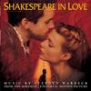 CD STEPHEN WARBECK  Shakespeare In Love From The Miram SRCS8916  1999 Japan Classical Used