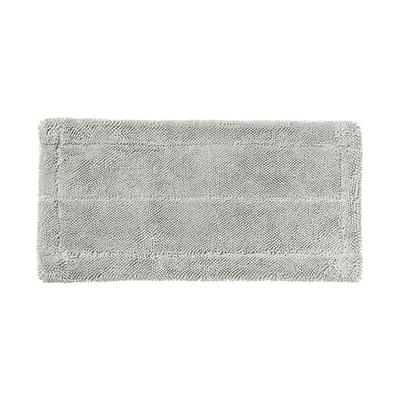 MUJI Cleaning Supplies System Flooring Wipe Width 28 X Depth 13 X Thickness 15259656 Mop/Water Approx. 1.5cm