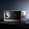 Proiector Smart Home 4K A80 (Versiunea CN)