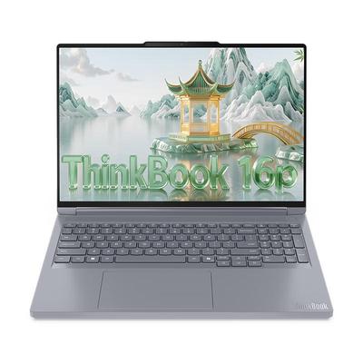 Počítače a příslušenství – Notebooky