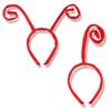 Ants Hairband Childrens Antennas Decoration Headwear Stage Props Performance