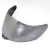 Photochromic Visor for K1, K1S, K3SV, K5, and K5S Full Face Motorcycle Helmets