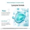 bop Bio-Lysozyme Dual-Action Toothpaste