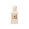 Geuren – Parfum