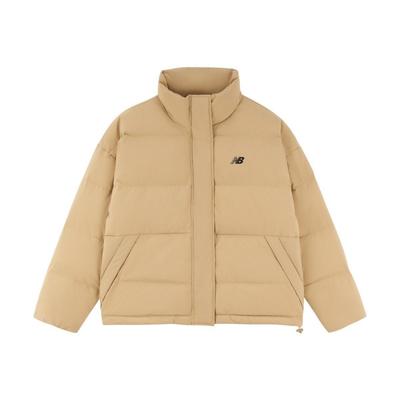 Vestes et manteaux – Vestes